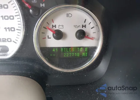 2004 Ford F-150 Fx4/Lariat/Xlt from USA, damaged, VIN 1FTPW14564KC56131